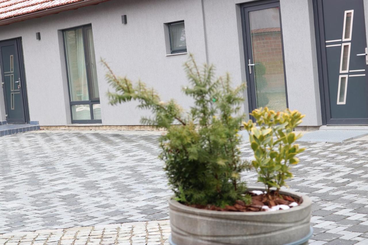 Apartament City La Casa Piano House ,Cu Parcare Alba Iulia Esterno foto