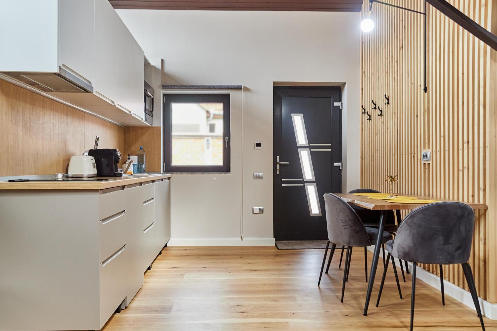 Apartament City La Casa Piano House ,Cu Parcare Alba Iulia Esterno foto