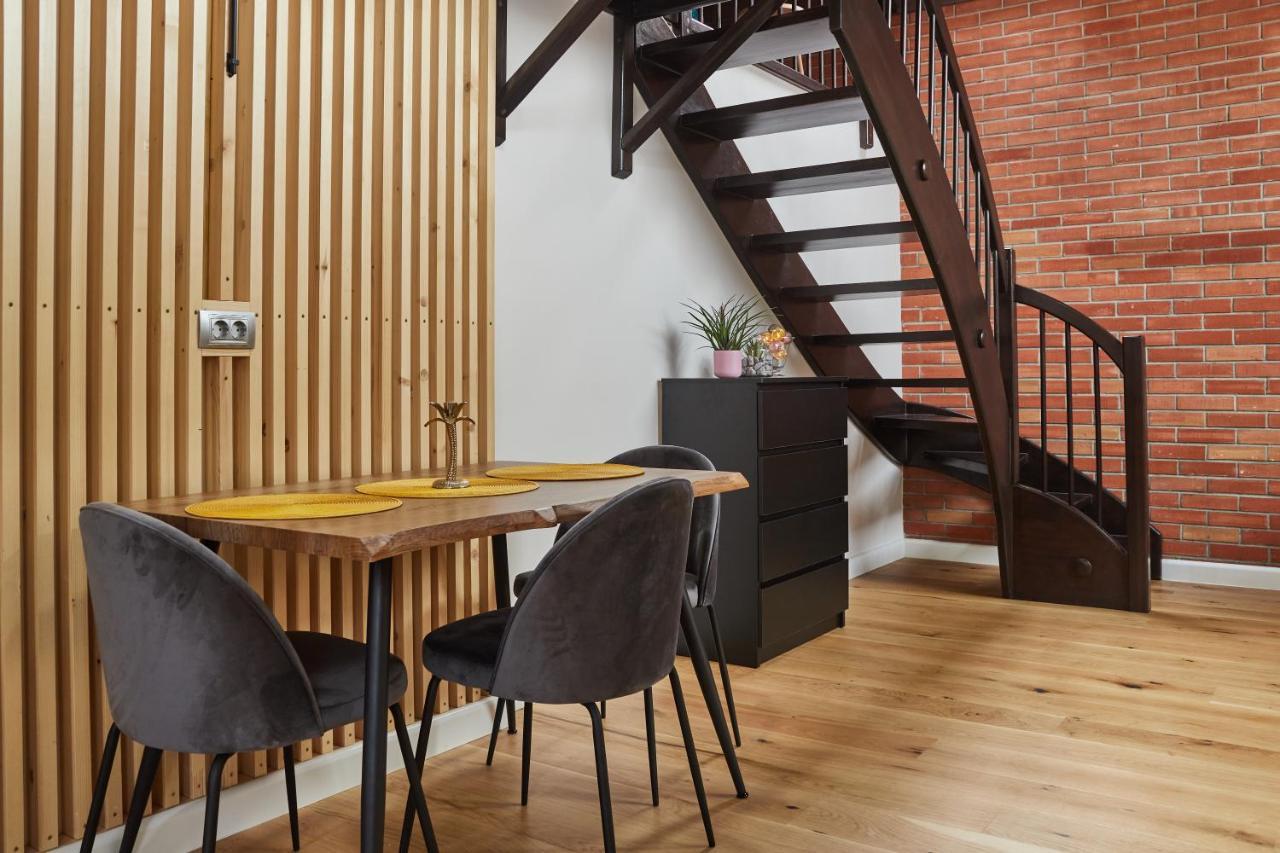 Apartament City La Casa Piano House ,Cu Parcare Alba Iulia Esterno foto